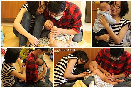 5Vincent一家14 5Vincent一家14