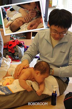 5樂樂按摩背部14 5樂樂按摩背部14