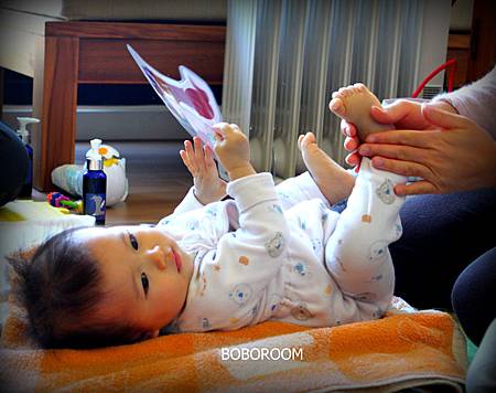 5安定下來的姮宇15