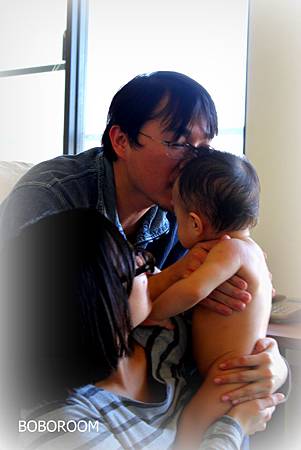 5宥捷父愛15