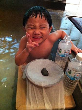 泡湯玩具 泡湯玩具