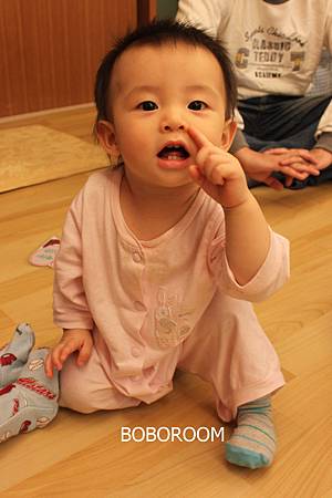 3很寶的寶妹16 3很寶的寶妹16