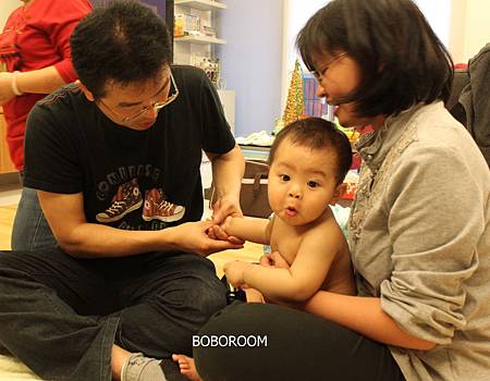 3是什麼事那麼驚訝16 3是什麼事那麼驚訝16