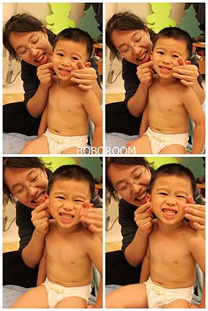 4柏羽按摩 4柏羽按摩