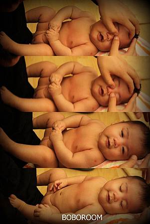 4羿晴按臉臉 4羿晴按臉臉