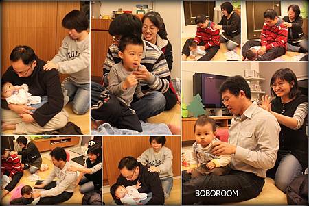 天氣按摩 天氣按摩