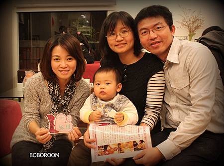 紘維頒證書 紘維頒證書