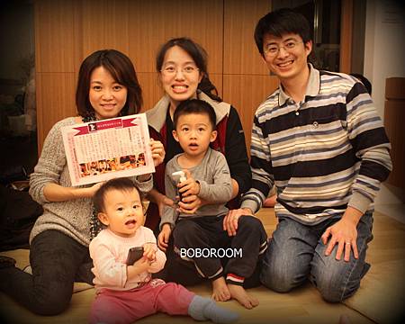 渃晴頒證書 渃晴頒證書