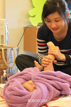 2躲起來的羿晴 2躲起來的羿晴