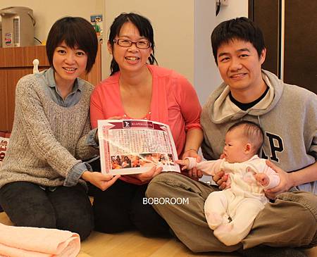 5Mio頒證書 5Mio頒證書