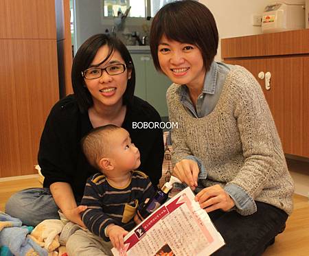 5于辰頒證書 5于辰頒證書