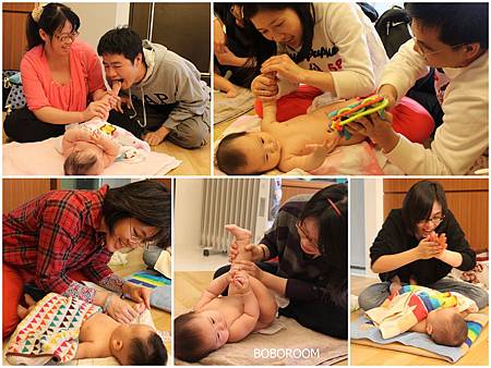 5全套按摩 5全套按摩