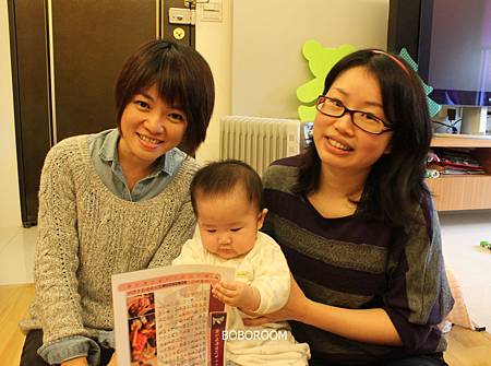 5沛潔頒證書 5沛潔頒證書