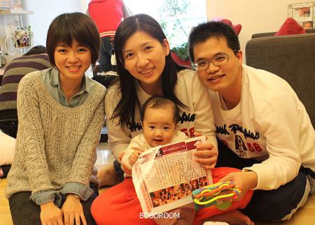 5芊妤頒證書 5芊妤頒證書