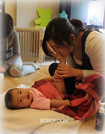 17大伯母愛的親親1 17大伯母愛的親親1