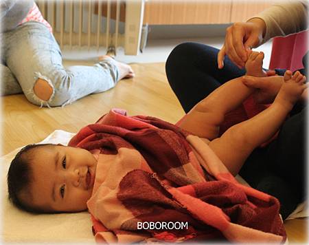 17開心的羿晴1 17開心的羿晴1