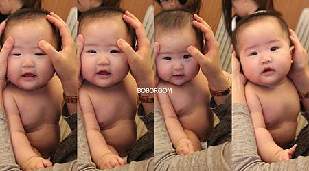 34眉心分推沛潔 34眉心分推沛潔