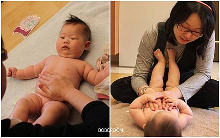 34靜置撫觸 34靜置撫觸