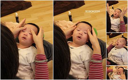 34臉部按摩hansen 34臉部按摩hansen