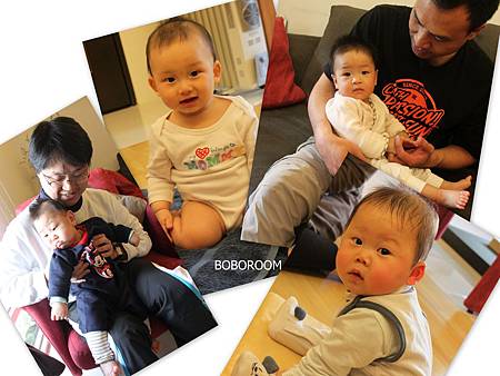 1十八期成員 1十八期成員