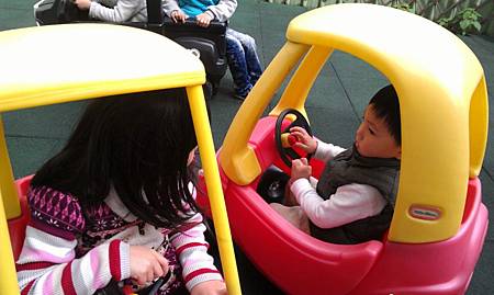 Day1開車車 Day1開車車