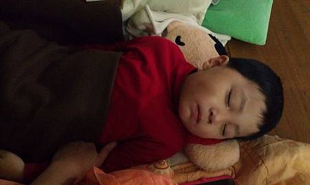 Day2午睡 Day2午睡