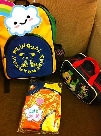 照片 (6) 照片 (6)