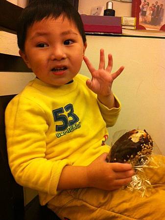 照片 (7) 照片 (7)