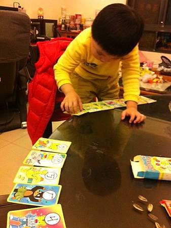 照片 (11) 照片 (11)