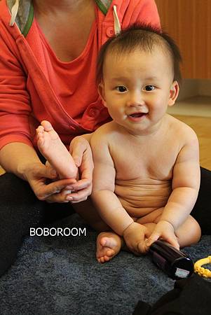 4進步的道生 4進步的道生