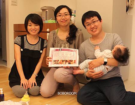 5宥霆合照 5宥霆合照