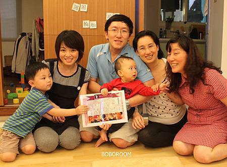 5道生合照 5道生合照