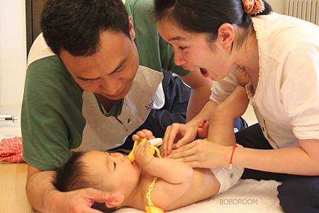 吃香蕉皮的沂靜 吃香蕉皮的沂靜