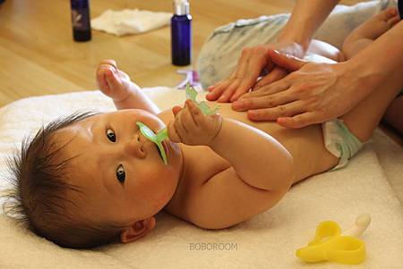 安穩的睿 安穩的睿