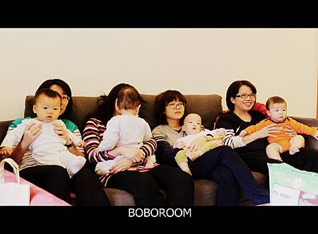 5影片欣賞 5影片欣賞