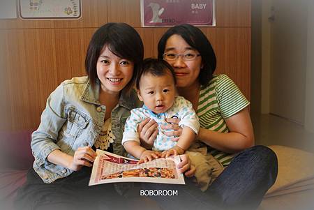 5將將合照 5將將合照