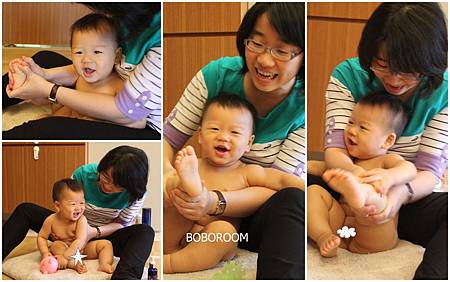 5將將好樂 5將將好樂