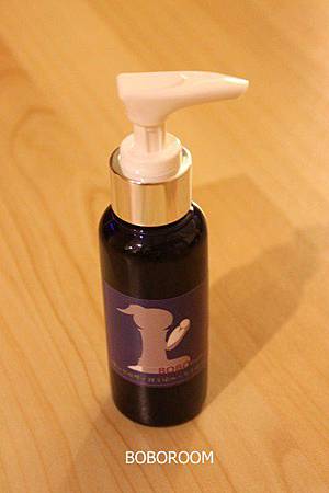 Extra Virgin橄欖油 (複製) Extra Virgin橄欖油 (複製)