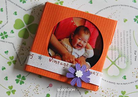 MIO推薦禮 MIO推薦禮