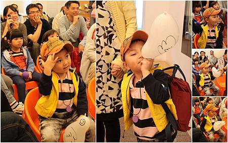 有獎徵答 有獎徵答