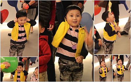 選我選我 選我選我