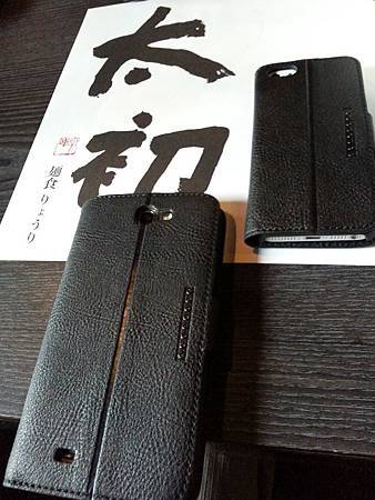 太初麵食 太初麵食