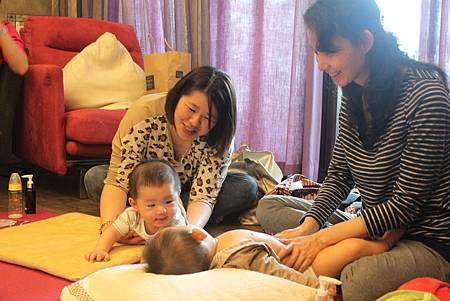 IMG_6280.JPG IMG_6280.JPG