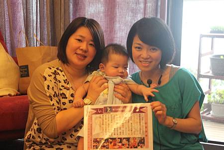 IMG_6303.JPG IMG_6303.JPG