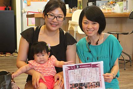 IMG_6307.JPG IMG_6307.JPG