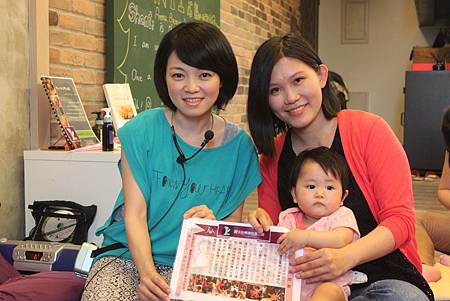 IMG_6310.JPG IMG_6310.JPG