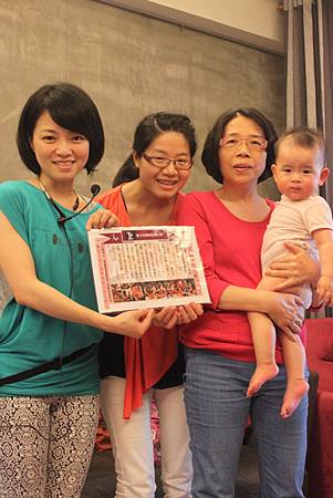 IMG_6313.JPG IMG_6313.JPG