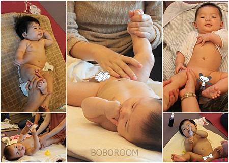 享受按摩.jpg 享受按摩.jpg