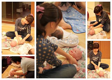 BOBO代替語慈讓爸爸媽媽練習.jpg BOBO代替語慈讓爸爸媽媽練習.jpg