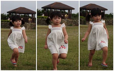 阿球跑步.jpg 阿球跑步.jpg